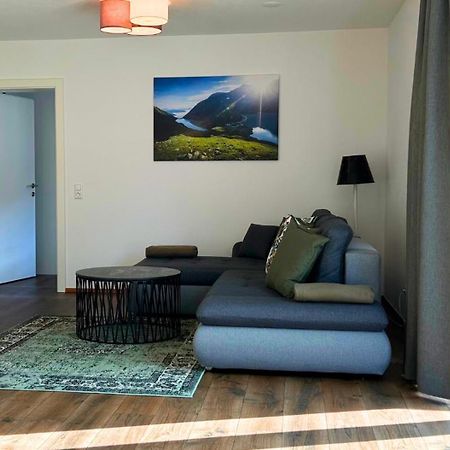 Streitbergers. Appartement ميشوفن المظهر الخارجي الصورة