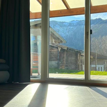 Streitbergers. Appartement ميشوفن المظهر الخارجي الصورة